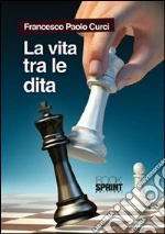 Curci Francesco P.
