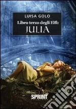 Golo Luisa