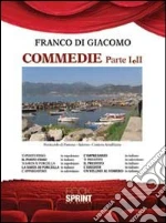 Di Giacomo Franco