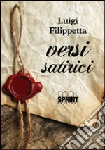Filippetta Luigi