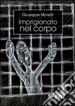 Moretti Giuseppe
