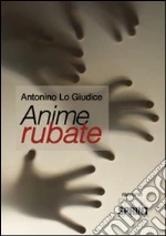 Lo Giudice Antonio