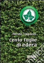 Traquandi Renato