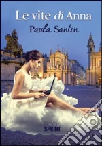 Santin Paola