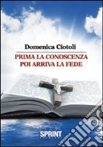 Ciotoli Domenica