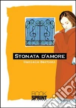 Bertoni Daniele