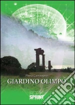 Campagna Flavia