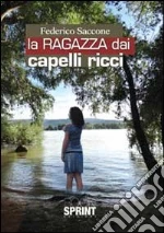 Saccone Federico