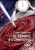 Gagliardi Fulvio