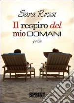 Rossi Sara