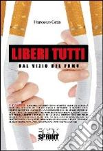 Cetta Francesco