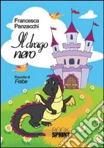 Panzacchi Francesca