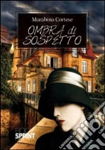 Cortese Marabina