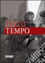 Del Piano Lorenzo