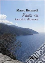 Bernardi Marco