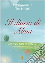 Masullo Antonio; Piccolo Tina