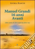 Bianchi Andrea