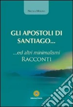 Molino Nicola