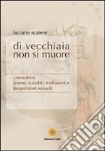 Scateni Luciano