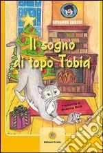 Varese Susanna