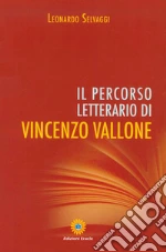 Selvaggi Leonardo