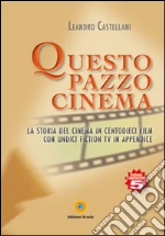 Castellani Leandro