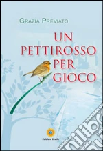 Previato Grazia
