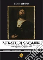 Sallustio Davide