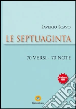 Scavo Saverio