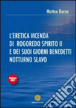 Baron Matteo