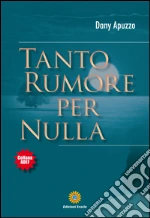 Apuzzo Dany