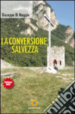 Di Maggio Giuseppe