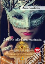 Falduti De Rosa Maurizio