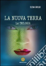 Grillo Elena