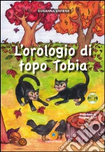 Varese Susanna