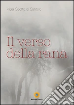 Scotto di Santolo Viola