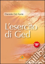Del Fante Daniele