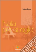 Roccia Roberta