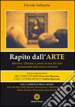 Sallustio Davide