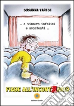 Varese Susanna