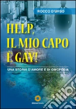 D'Urso Rocco