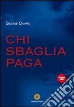 Campo Simone