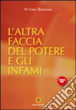 Seminara Vittoria