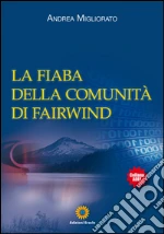 Migliorato Andrea