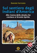 Fernicola Daniele