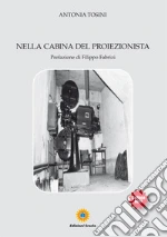 Tosini Antonia
