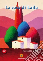 Colelli Raffaele