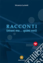 Lumenti Vincenzo