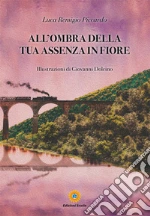 Piccardo Luca Remigio