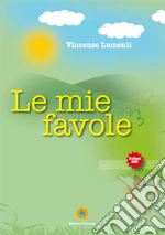 Lumenti Vincenzo